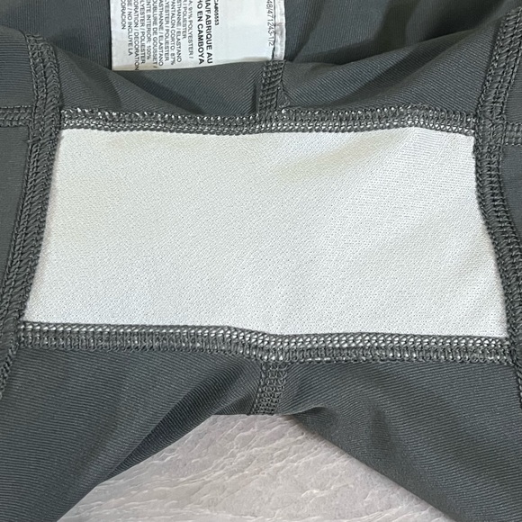 Nike Golf Dri-FIT Skirt - Picture 14 of 15